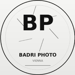 Badri Photo, Wien Öffnungszeiten