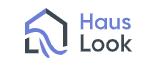 HAUSLOOK, Wien Öffnungszeiten