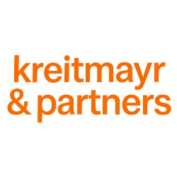 Kreitmayr & Partners, Pörtschach am Wörther See Öffnungszeiten