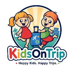 KidsOnTrip, Wien Öffnungszeiten
