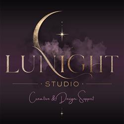Lunight Studio – Creative & Design Support, Rietz Öffnungszeiten