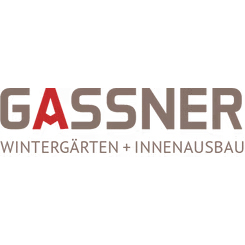 Tischlerei & Wintergarten Georg Gassner, Bad Hofgastein Öffnungszeiten