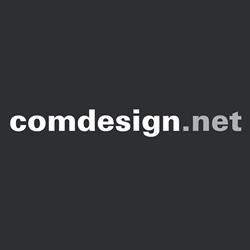 comdesign.net gmbh werbeagentur, Innsbruck Öffnungszeiten