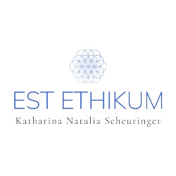 EST ETHIKUM — Fachfußpflege & Naturkosmetik, Salzburg Öffnungszeiten