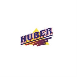 Johann Huber Ges.m.b.H., Obersulz Öffnungszeiten