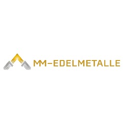 MM - Edelmetalle GmbH, Lend, Graz - Öffnungszeiten