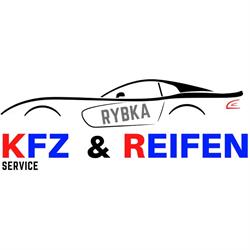 KFZ & Reifenservice RYBKA e.U., Ennsdorf Öffnungszeiten