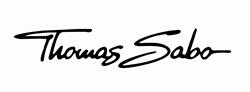 THOMAS SABO, Seiersberg Öffnungszeiten