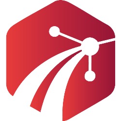 Fahrnetz.at Alles rund ums Fahren in Österreich, Tillmitsch Öffnungszeiten