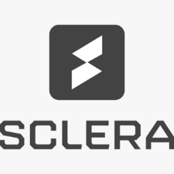 Sclera – Geräte Reperatur (Mac,Konsolen, Laptop) & IT Lösungen, Wien Öffnungszeiten