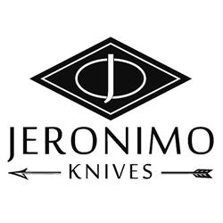Jeronimo Knives, Götzis Öffnungszeiten