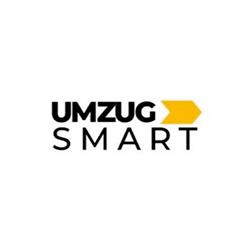 Umzugsmart - Umzug & Übersiedlung Wien, Öffnungszeiten
