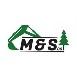 M&S OG, Pramet Öffnungszeiten