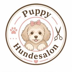 Puppy Hundesalon, Wien Öffnungszeiten