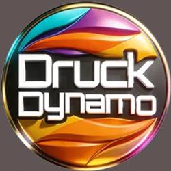 Druck Dynamo, Klagenfurt am Wörthersee Öffnungszeiten