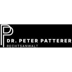 Rechtsanwalt Dr. Peter Patterer, Villach Öffnungszeiten