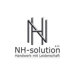 NH-solution e.U., Gramastetten Öffnungszeiten