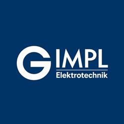 Gimpl Elektrotechnik GmbH, Henndorf am Wallersee Öffnungszeiten