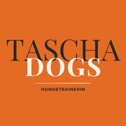 TaschaDOGS Hundetraining, Poggersdorf Öffnungszeiten