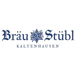 Bräustübl Kaltenhausen, Hallein Öffnungszeiten