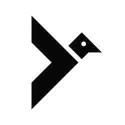 Birdview Studios, Linz Öffnungszeiten