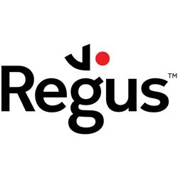 Regus Wartberg ob der Aist, Öffnungszeiten