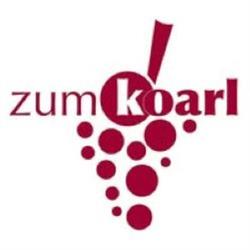 ZUMKOARL, Maissau Öffnungszeiten