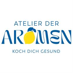 Atelier der Aromen e.U., Wien Öffnungszeiten