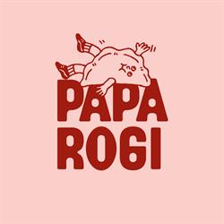 Goldener Papagei x Paparogi, Wien Öffnungszeiten