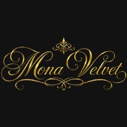 Mona Velvet, Pasching Öffnungszeiten