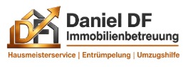 DF Immobilienbetreuung, Lustenau Öffnungszeiten
