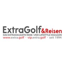 ExtraGolf und Reisen - DAS Lifestylemagazin, Wien Öffnungszeiten