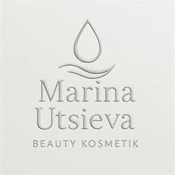 Kosmetikstudio Marina Utsieva, Wien Öffnungszeiten