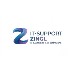IT-Support Zingl, St. Johann in der Haide Öffnungszeiten