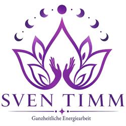 Befreiungsarbeit - Sven Timm, Leoben Öffnungszeiten