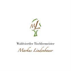 Tischlerei Lindenbauer, Grainbrunn Öffnungszeiten