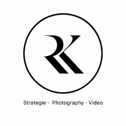 Ronny Kohler - Marketing · Fotografie · Video, Götzis Öffnungszeiten