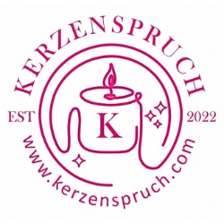 L. o. H. Handel und Vertrieb Gmbh, Wien Öffnungszeiten