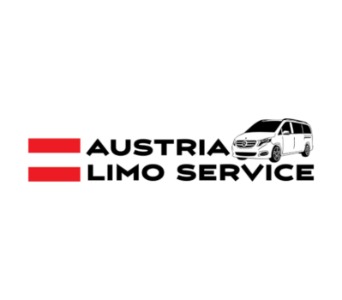 Austria Limo Service, Wien Öffnungszeiten