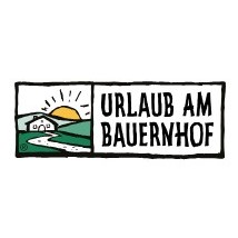 Bärenreit, Stuhlfelden Öffnungszeiten