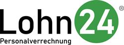 Lohn24.at Personalverrechnung e.U., Hallein Öffnungszeiten