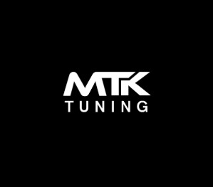 MTK TUNING, Markgrafneusiedl Öffnungszeiten
