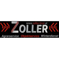 Zoller, Innsbruck Öffnungszeiten