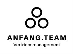Anfang.team Vertriebsmanagement, Kematen in Tirol Öffnungszeiten