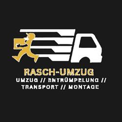 Raschumzug - Umzug & Entrümpelung Wien, Öffnungszeiten