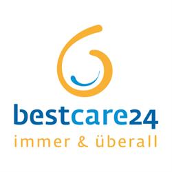 BestCare24 Steiermark, Kapfenberg Öffnungszeiten