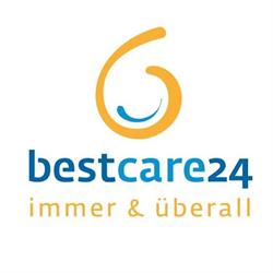 BestCare 24 Wien Öffnungszeiten