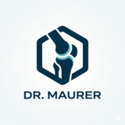 Dr. Dipl.-Ing. Dietmar Maurer - Facharzt für Orthopädie und Traumatologie, Straßgang, Graz - Öffnungszeiten