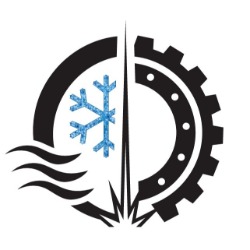 Galtec GmbH, Lavamünd Öffnungszeiten