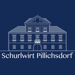 Schurl Wirt, Pillichsdorf Öffnungszeiten